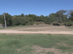 Tendrá cuarto campo de softbol el Parque EME