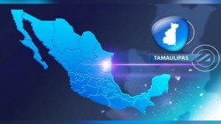 Sin detenciones, secuestro de 45 migrantes en Tamaulipas