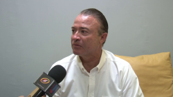 Importante concretar el sistema anti-corrupción en México; Quirino Ordaz