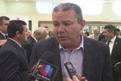 Ausentismo en secundaria reporta SEPyC.