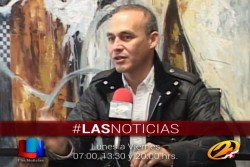 Buena expectativa para este 2016