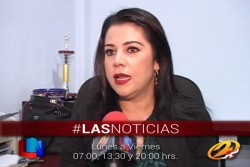Abiertas inscripciones en ICATSON