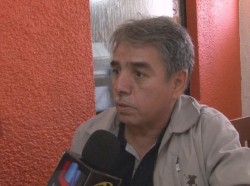 60 equipos para las ligas de softbol municipal