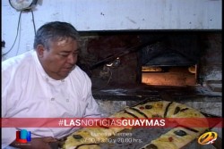Agua de rosas, el secreto para la elaboración de la Rosca de Reyes