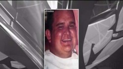 Matan a sobrino de ex gobernador de Colima