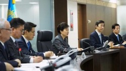 El mundo, alarmado por prueba nuclear de Corea del Norte