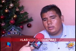 Su honestidad al servicio de la corporación