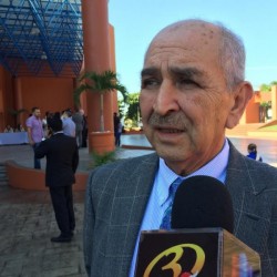 No hubo daños significativos por heladas en Sinaloa: SAGyP