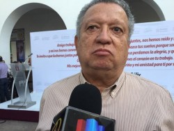 Invitan a pagar en tiempo y forma el impuesto predial