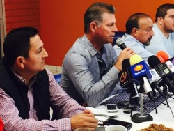 Aclaran situación sobre proyecto de vivienda para policías