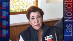 Escuela de Técnicos de Enfermería de Cruz Roja Mazatlán,  lista para las inscripciones en Febrero.