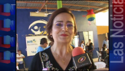 Sistema DIF invita a celebrar el Día de Los Reyes Magos
