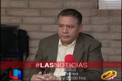 Pagan becas