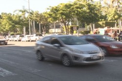 Muchas opciones para el pago de tenencia vehicular