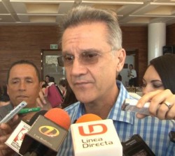 Mazatlán es un destino vacacional seguro, por lo que esperan la llegada masiva de turistas para Carnaval.