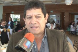 El Ayuntamiento de Mazatlán ha recaudado en lo que va del 2015, alrededor de 5 MDP: Tesorero.
