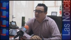 Entra en vigor el subsidio tenencia 2016