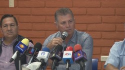 Mando único en sinaloa, representará un impacto financiero para el estado superior a mil mdp al año: SSP