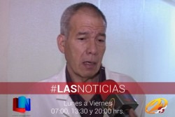 Aumentan infecciones de las vías respiratorias