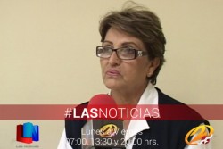 Es difícil ser enfermera: Machangel