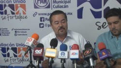 PAN espera tiempos electorales para que sus militantes muestren sus aspiraciones políticas