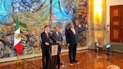 SEP presentará nuevo modelo educativo y plan de estudios