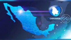 Detienen a supuesto asesino serial en Chihuahua