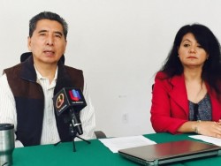 Parque Temático se prepara para retomar las visitas guiadas de niños