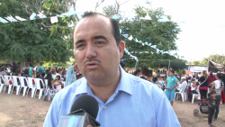 Urge esclarecer caso El Quelite; FECANACO