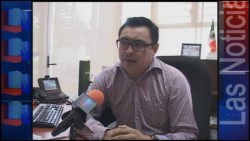 Tramites vehículares no disminuyen en Recaudación de Rentas