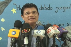 TCA es independiente, necesario el diálogo.