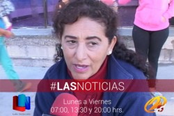 No le encuentran mejoría