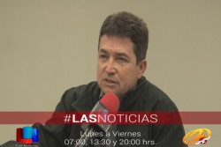 Piden que Diputados Federales apoyen más al Ayuntamiento