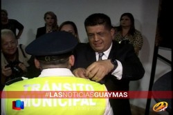Crea polémica otorgamiento de ascensos