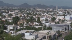 Lanzará SGG una campaña de información de que hacer ante la presencia de sismos en Sinaloa