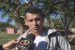 Dorados inicia su lucha del no descenso frente a Jaguares