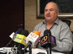 Pagarán tenencia valor factura vehículos de 400 mil pesos