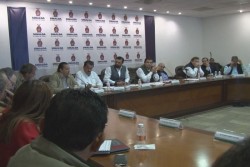 Próxima semana se pagará lo que falta a productores agrícolas de Sinaloa