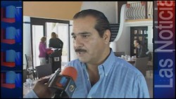 El Hospital Margarita Maza de Juarez tendrá este año remodelación