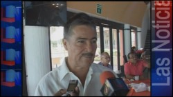 Oficialía Mayor otorgara permisos la semana que entra para carnaval