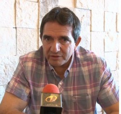 Se asignarán a Sinaloa en el 2016, 400 MDP para mejora de infraestructura educativa: Cuén