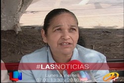 Opiniones encontradas