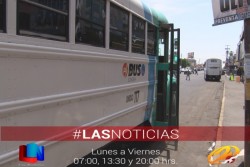 Buscan subsidio para los estudiantes