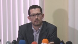 Destacan bondades del proyecto de parque solar con gobierno del estado y los municipios