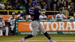 Listas semifinales de la LMP para el domingo