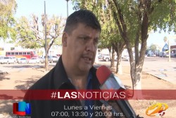 Sí cumplirán los concesionarios