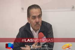 Promueve INE concurso en torno a la democracia