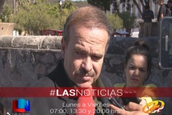 Con turismo avanzará Navojoa