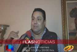 Descenderá la temperatura este fin de semana