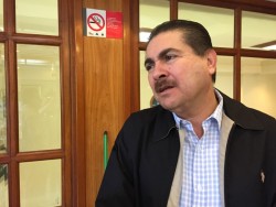 Informales se incorporan poco a poco a régimen fiscal.